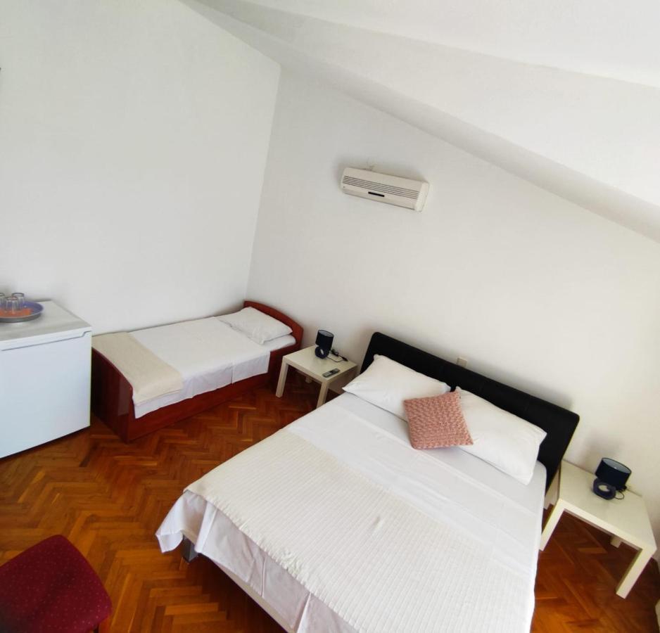 Gasthof Varnica Kaštel Lukšić