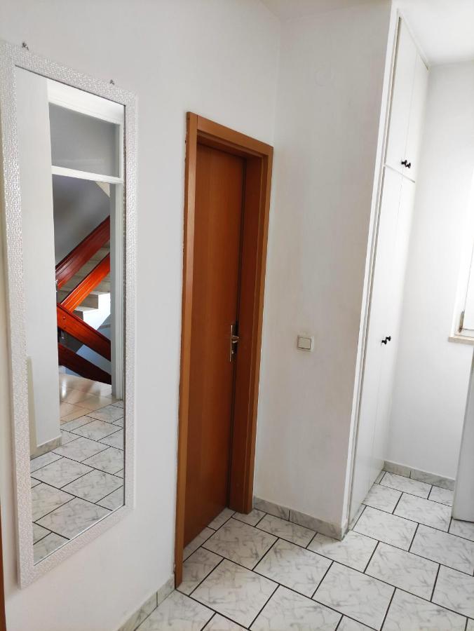Varnica 3* Kastel Luksic