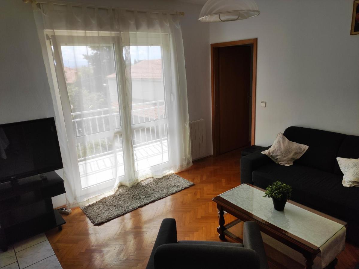 Guest house Varnica