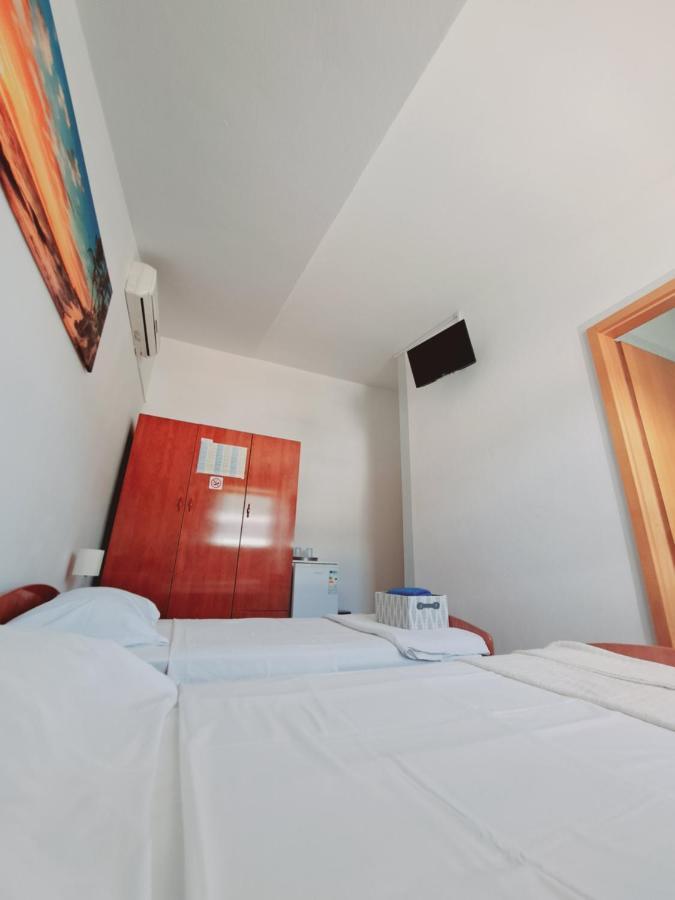 Varnica 3* Kastel Luksic