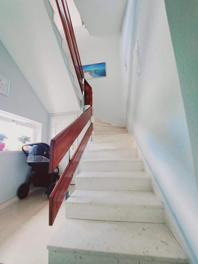 Guest house Varnica Kastel Luksic