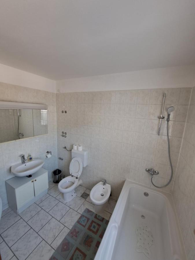 Guest house Varnica 3*