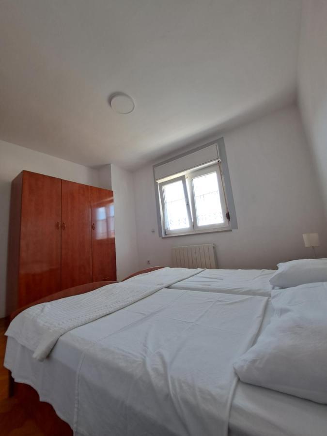 Varnica Kaštel Lukšić