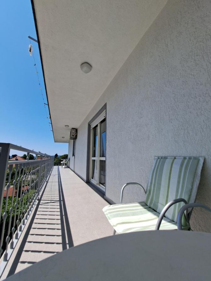 Varnica Guest house 3*