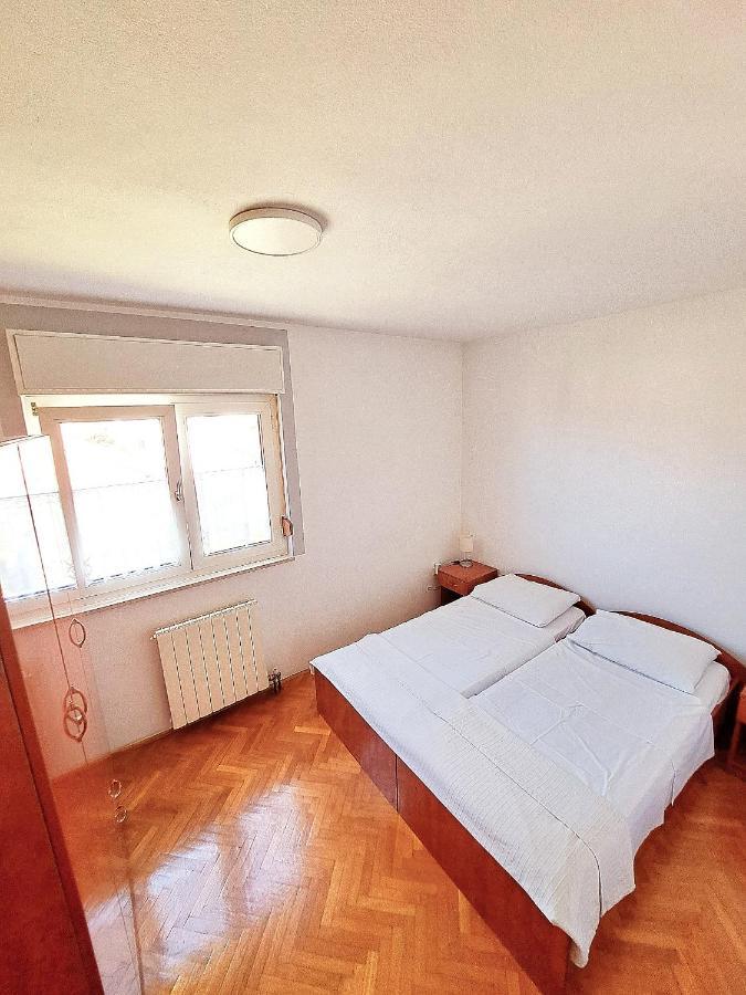 Varnica 3* Kastel Luksic