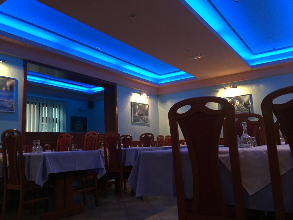 Varnica Kaštel Lukšić