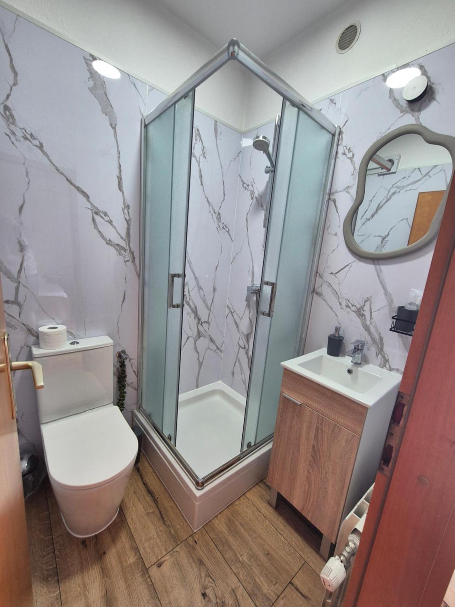 Varnica Guest house 3*