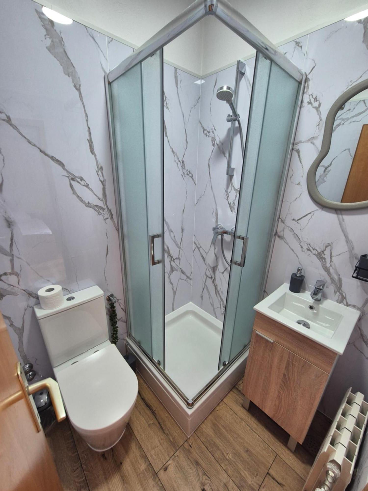 Varnica 3*