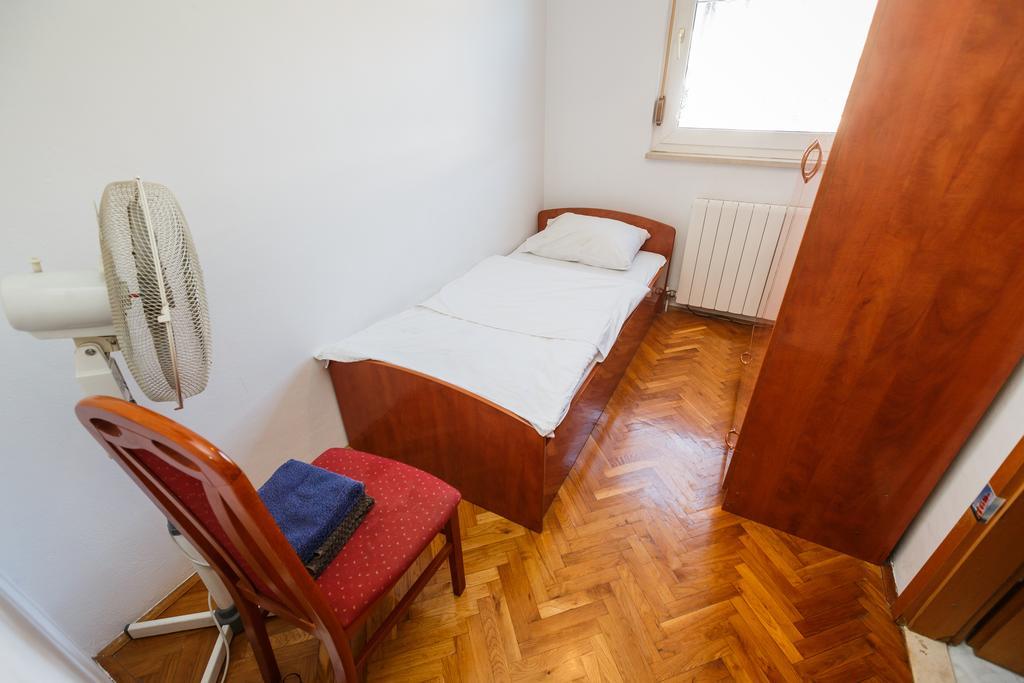 Gasthof Varnica 3*