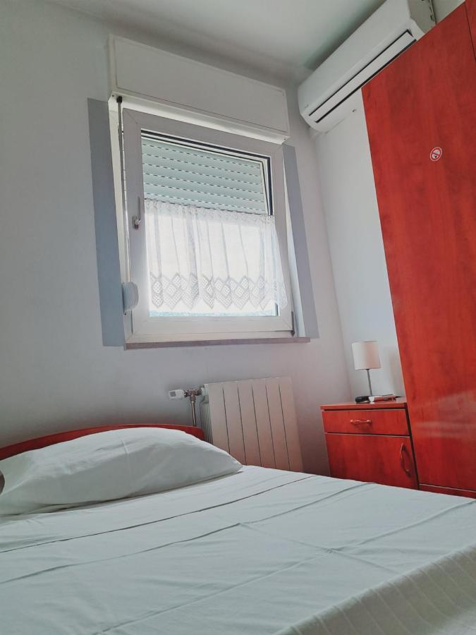 Varnica Gasthof 3*