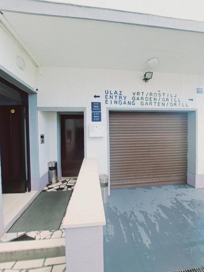 Varnica Gasthof Kaštel Lukšić