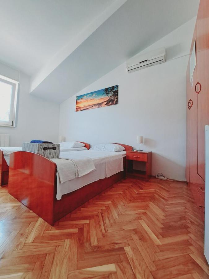 Gasthof Varnica 3*