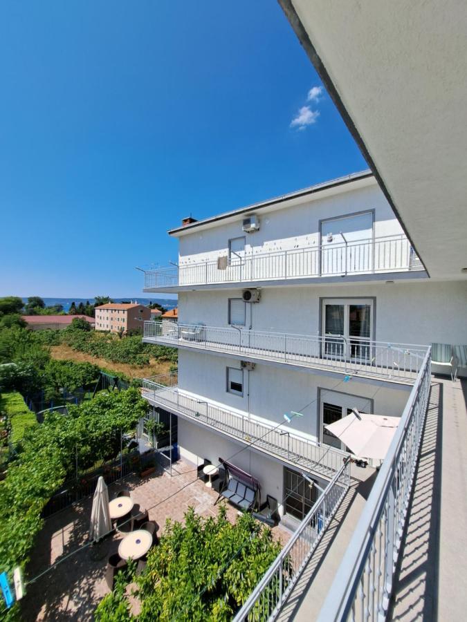 Varnica Gasthof 3*