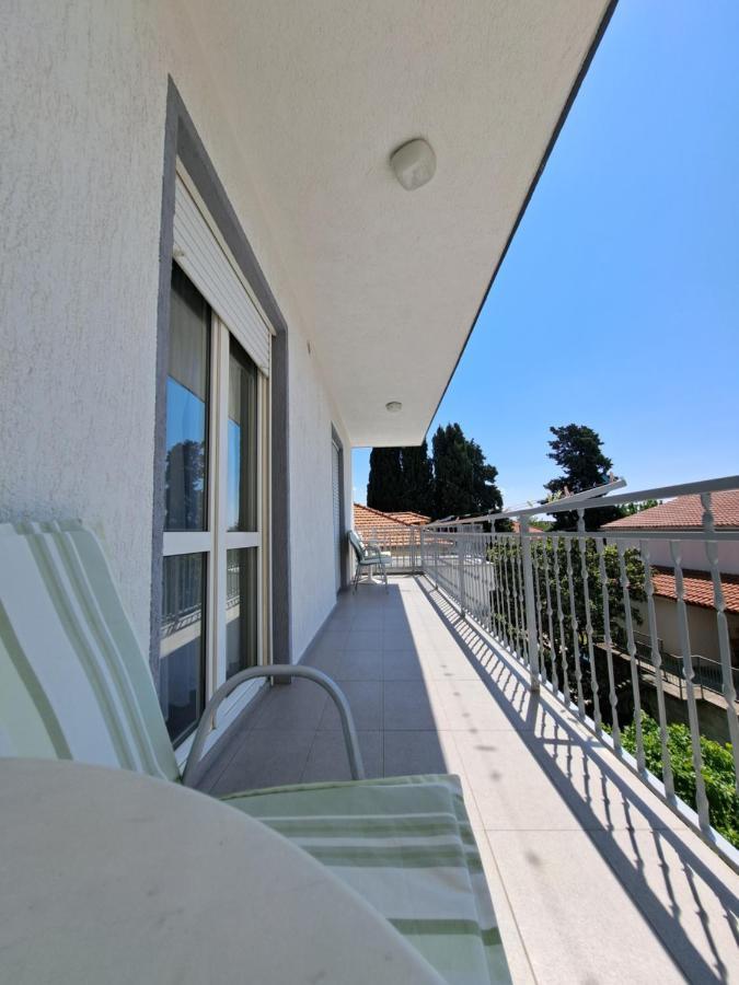 Varnica Gasthof Kaštel Lukšić