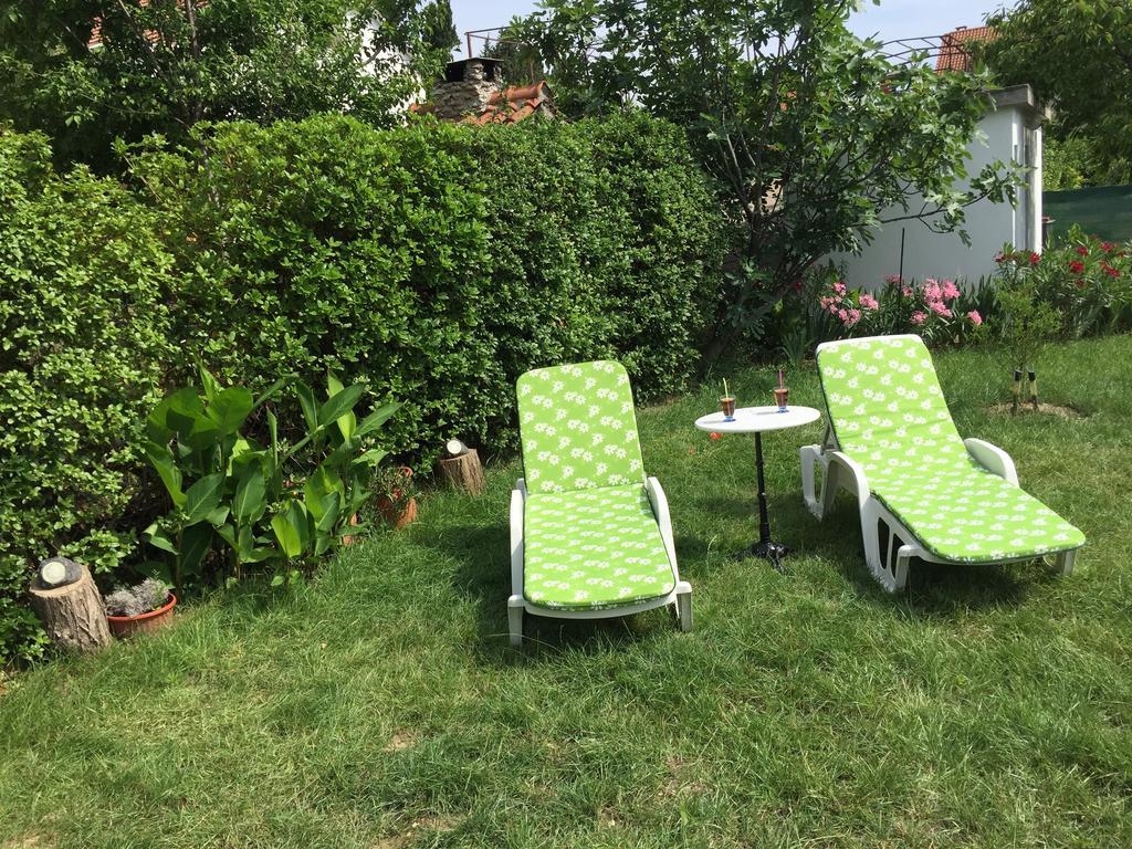 Varnica 3*