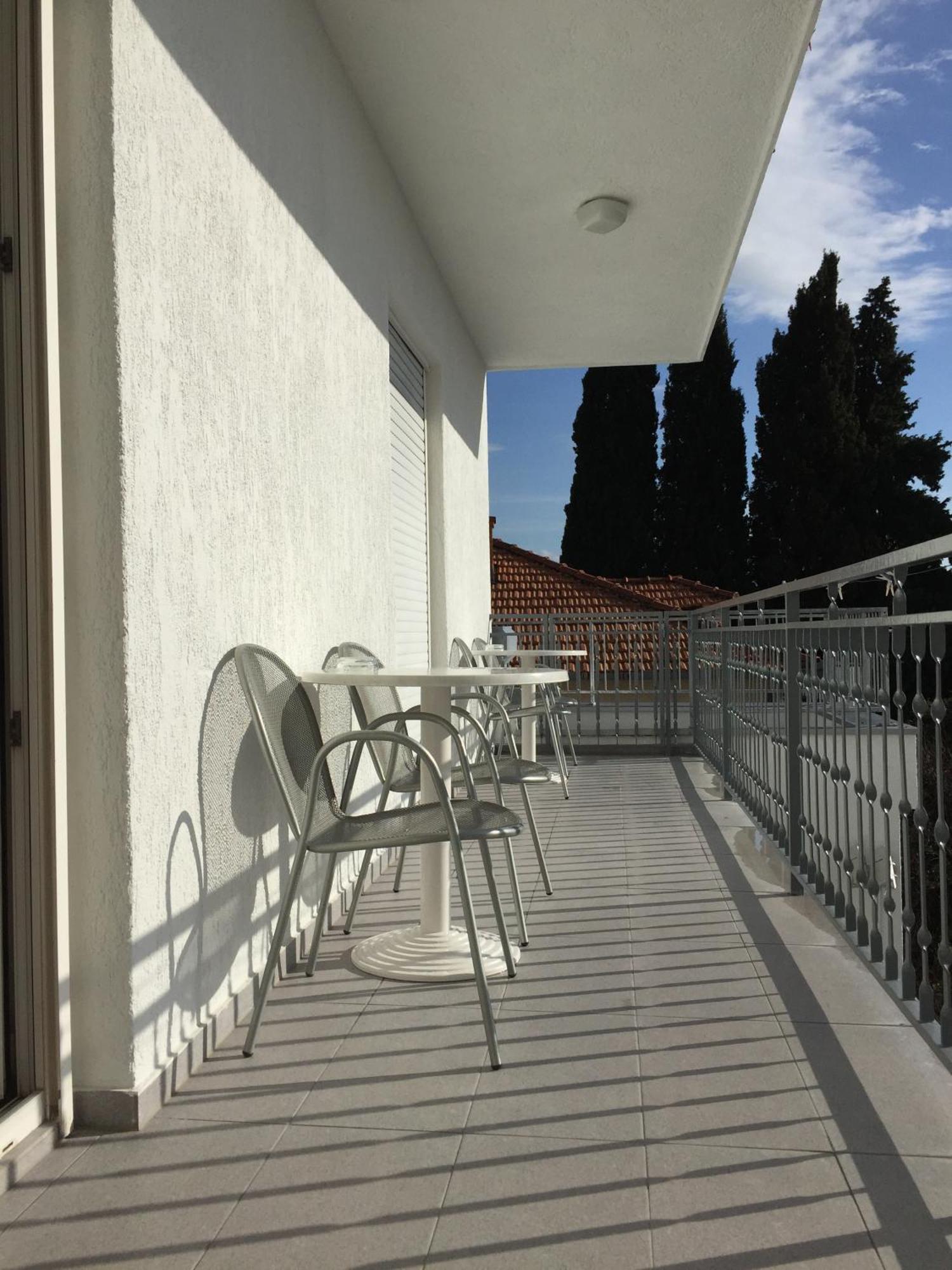 Varnica Kaštel Lukšić