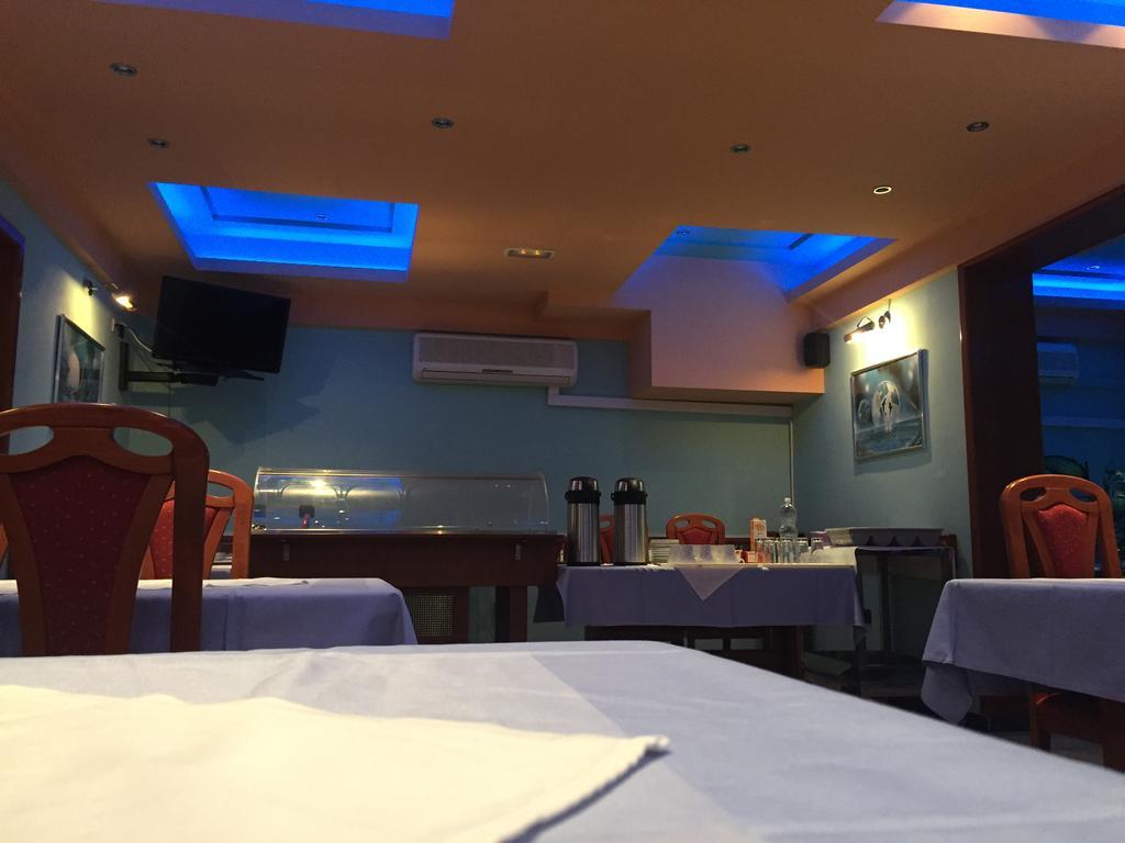 Varnica 3* Kaštel Lukšić