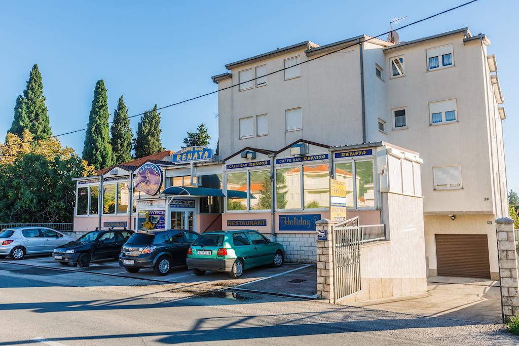 Gasthof Varnica Kaštel Lukšić