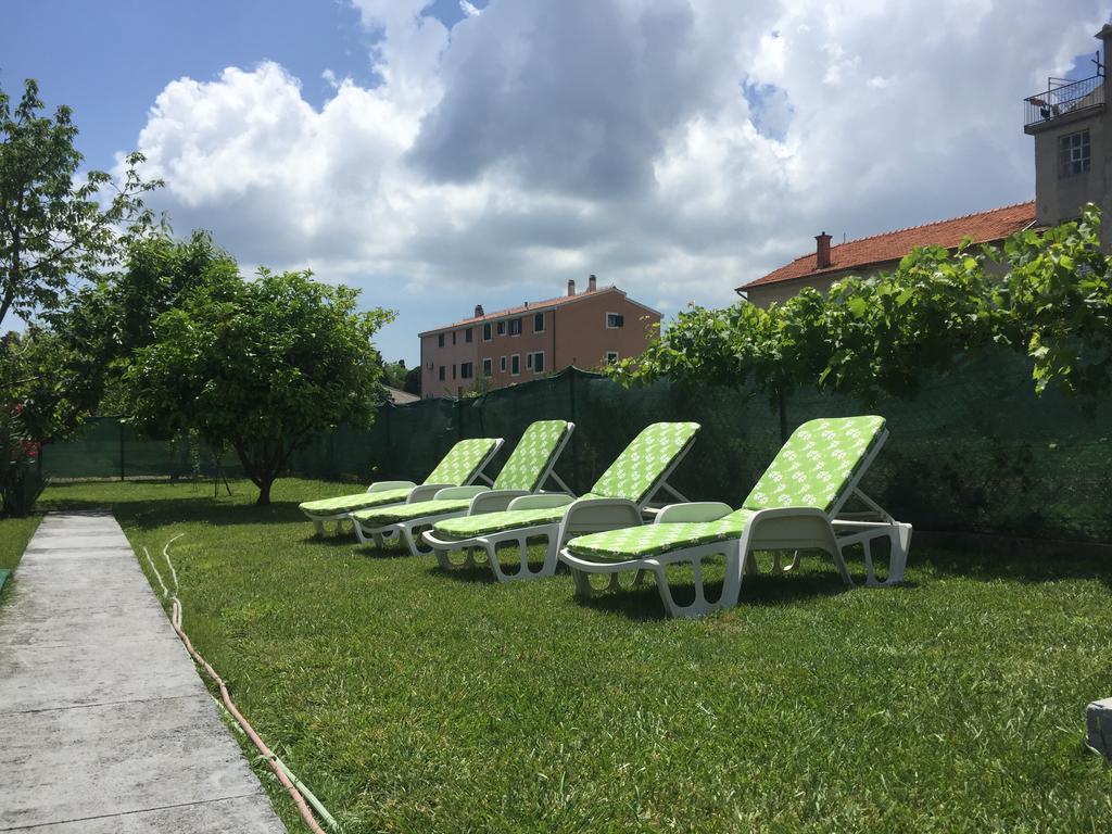Gasthof Varnica Kaštel Lukšić